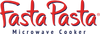 Fasta Pasta