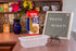 Fasta Pasta Microwave Pasta Cooker (Clear) + Ramen Maker