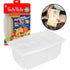 Fasta Pasta Family Size Microwave Pasta Cooker
