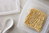 Fasta  Pasta Microwave Ramen Maker 2 Pack