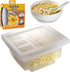 Fasta Pasta Microwave Ramen Cooker