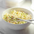 Fasta Pasta Microwave Ramen Cooker